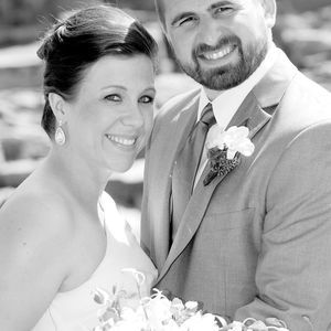 Meet your Posher, Maureen